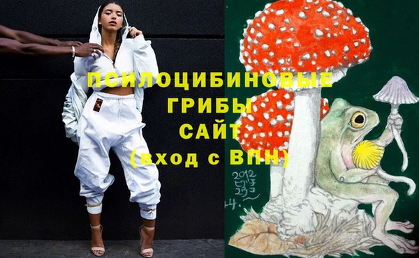 эйфоретик Горно-Алтайск