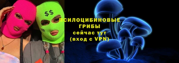 эйфоретик Горно-Алтайск