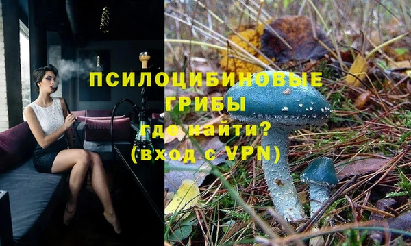эйфоретик Горно-Алтайск