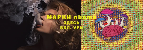 бутират Лагань