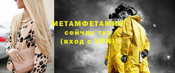 ешки Горняк